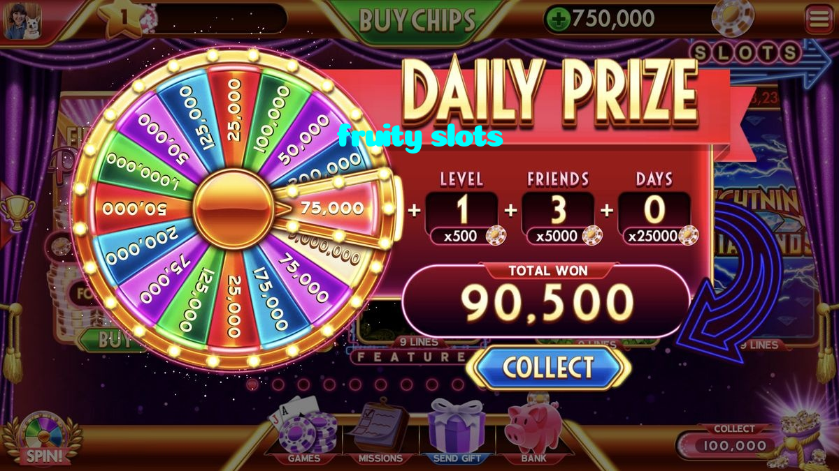 fruity slots خوش آمدید بونس +600% پیشکش موبائل ایپ کے پروموشن سیکشن میں دکھائی دیتی ہے۔
