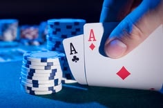 making first deposit on fruity slots website using local payment methods in Pakistan