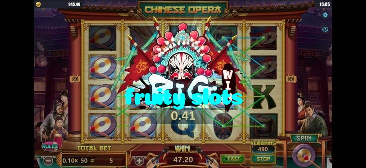 fruity slots خوش آمدید بونس +600% پیشکش موبائل ایپ کے پروموشن سیکشن میں دکھائی دیتی ہے۔
