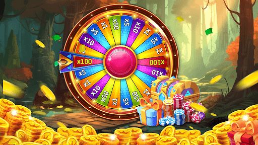 fruity slots پاکستان ریئل منی گیمز
