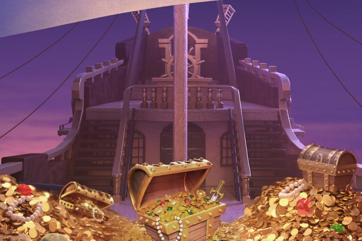 پاکستان میں fruity slots قانونی ہے۔